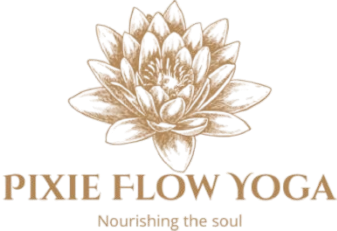 Pixie Flow Yoga