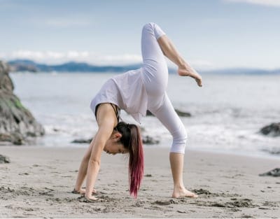 online-yoga-class_35